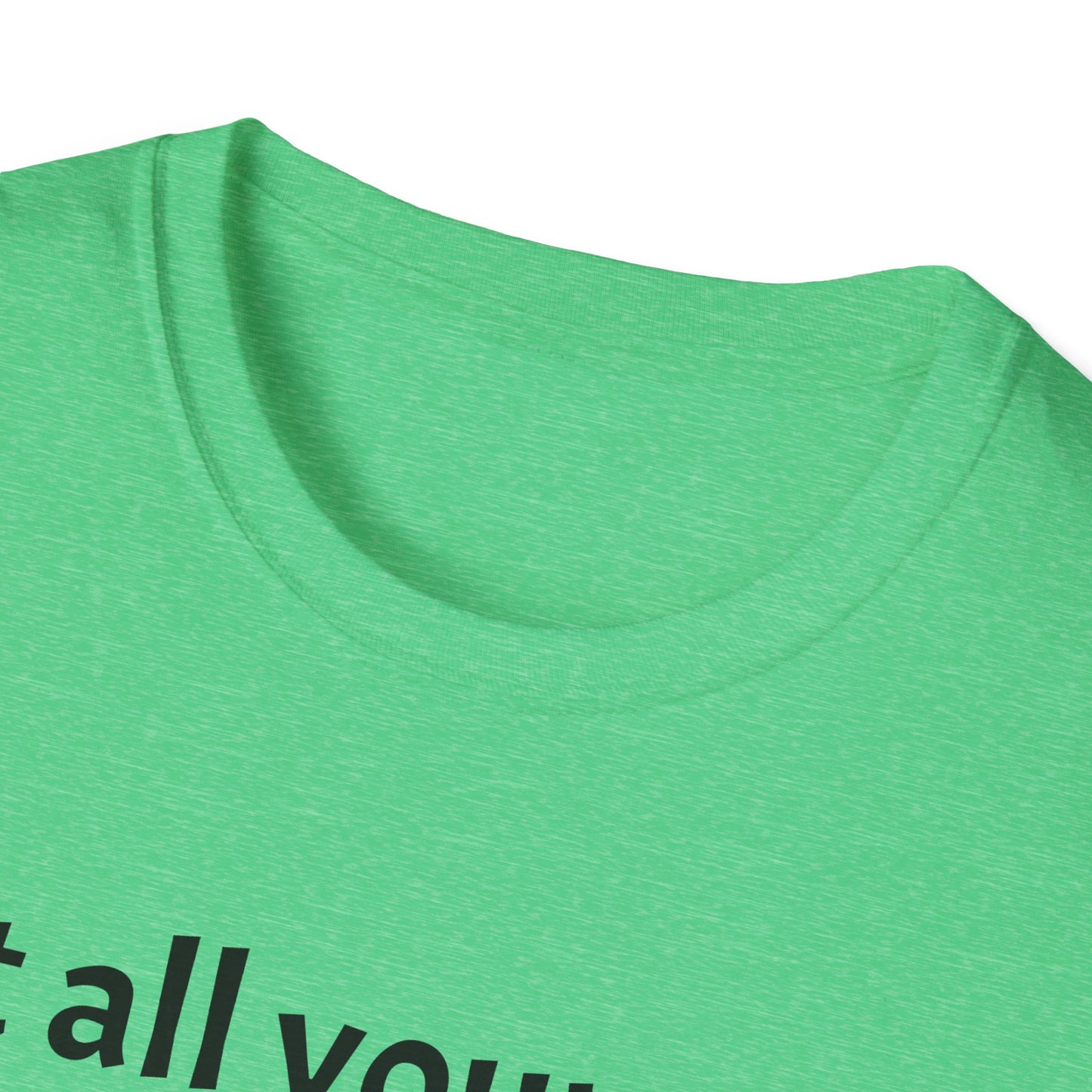 Funny Egg Shirt