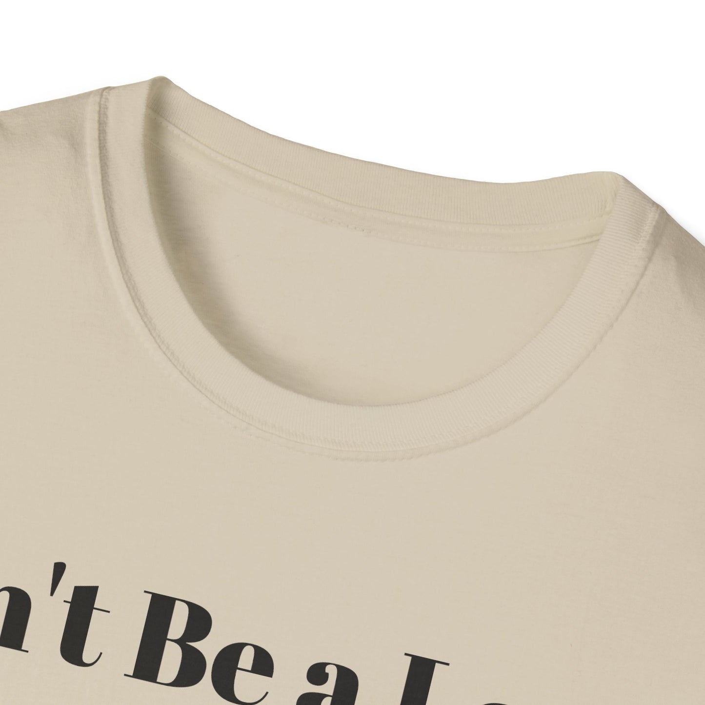 Gambling Humor T-Shirt