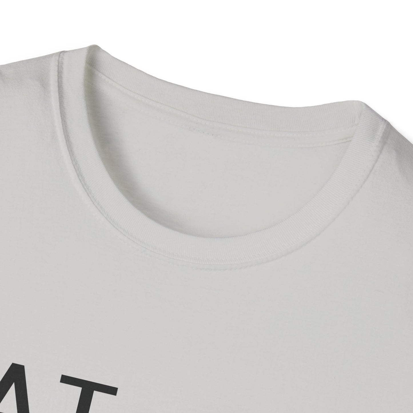 Funny Gamer T-Shirt