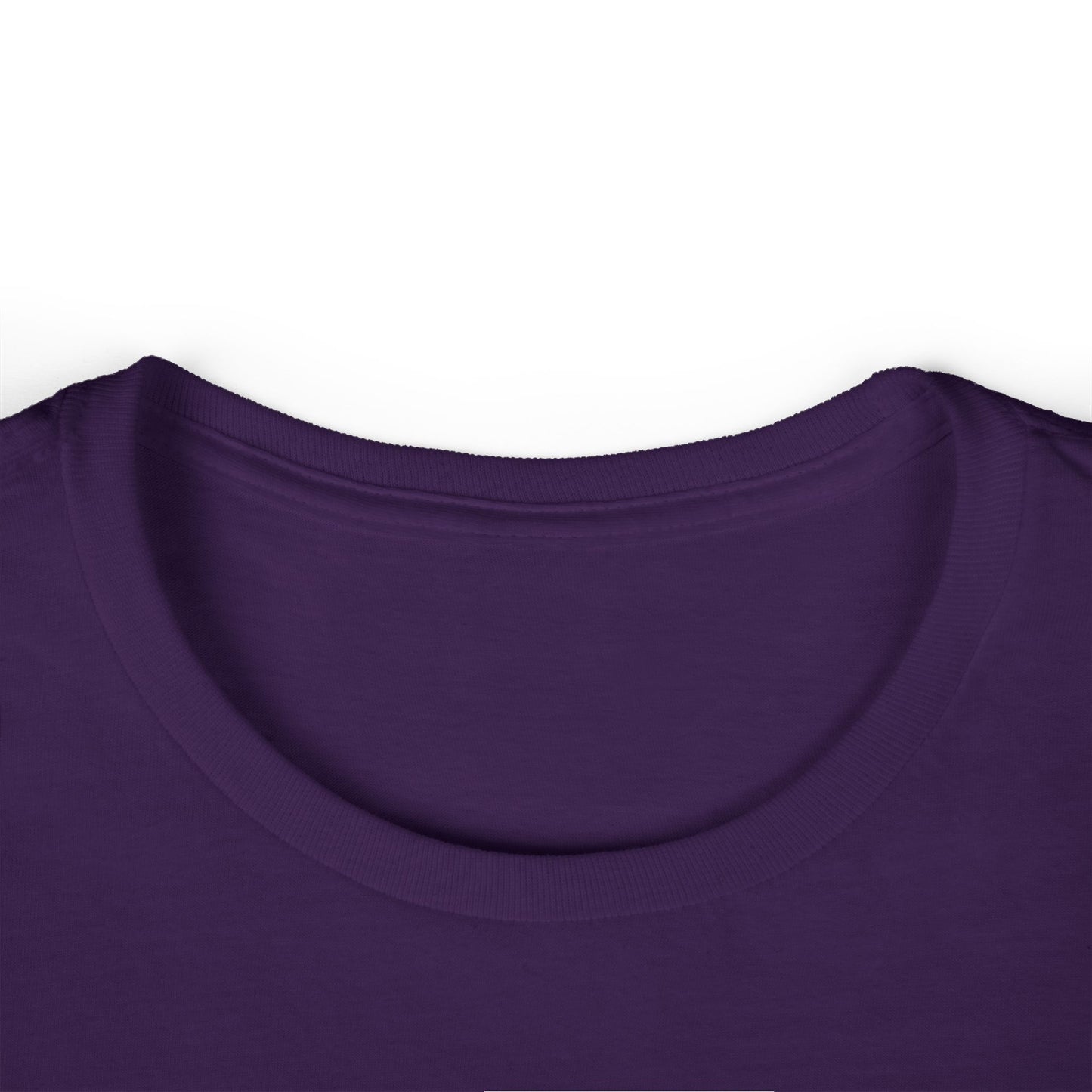 Female Pickle Ball Tee