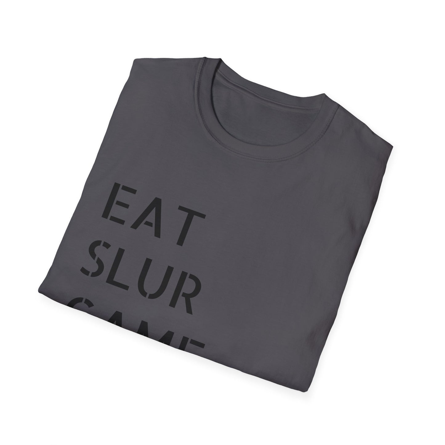 Funny Gamer T-Shirt