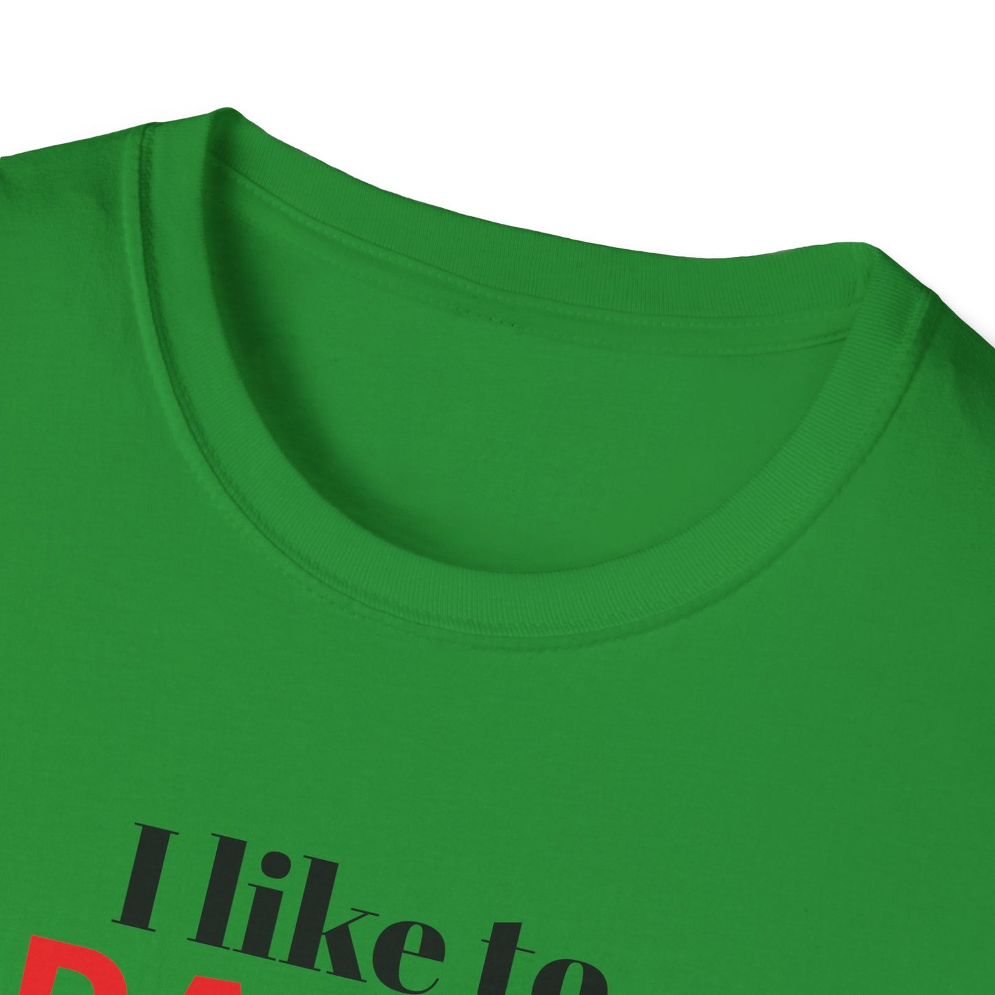 Funny Gamer T-Shirt