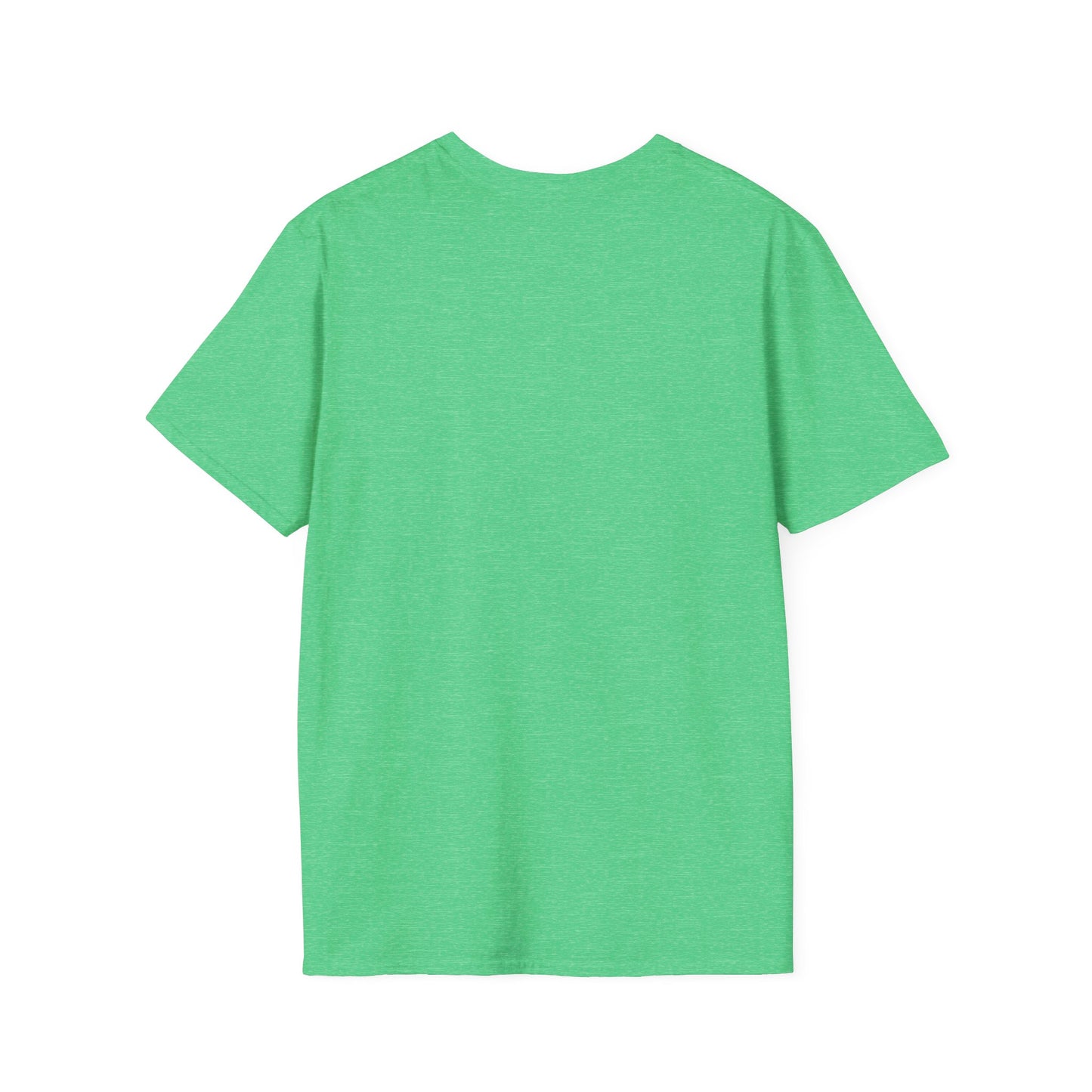Funny Egg Shirt