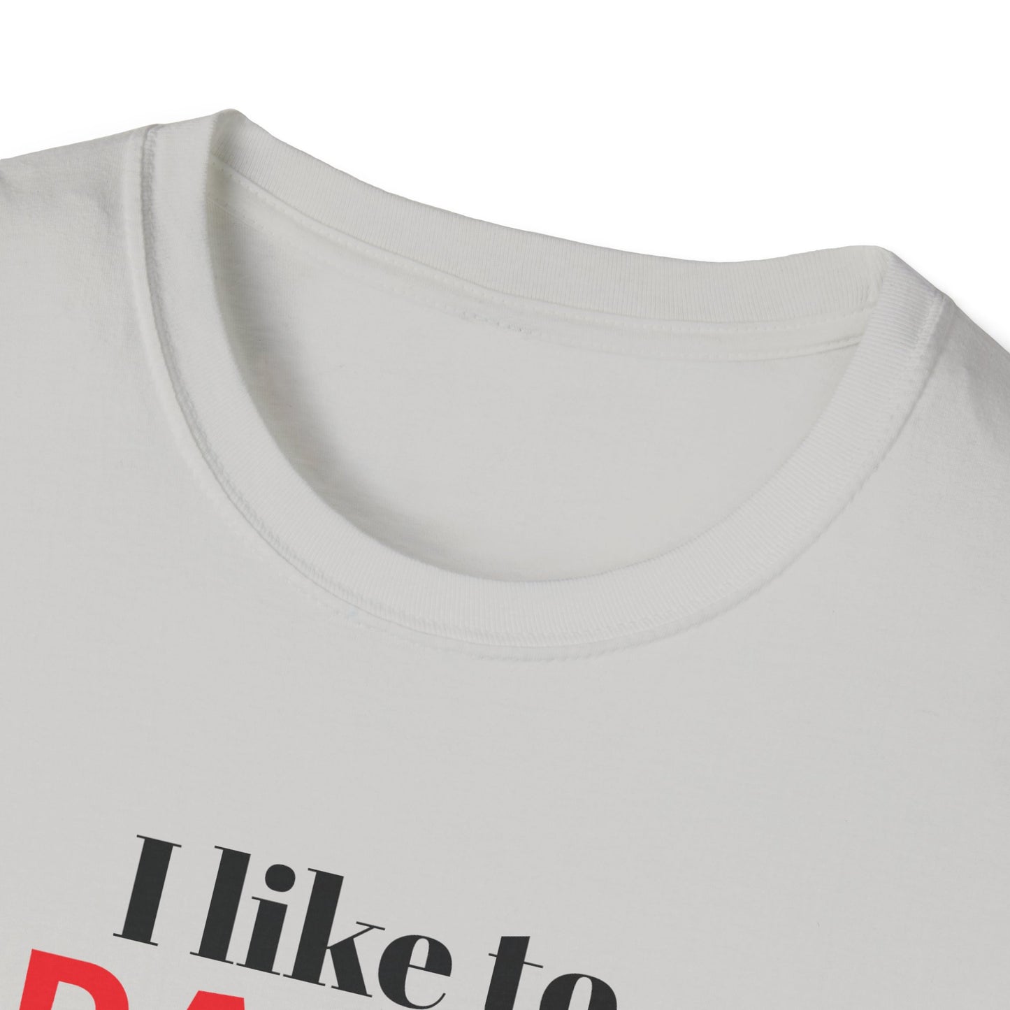 Funny Gamer T-Shirt