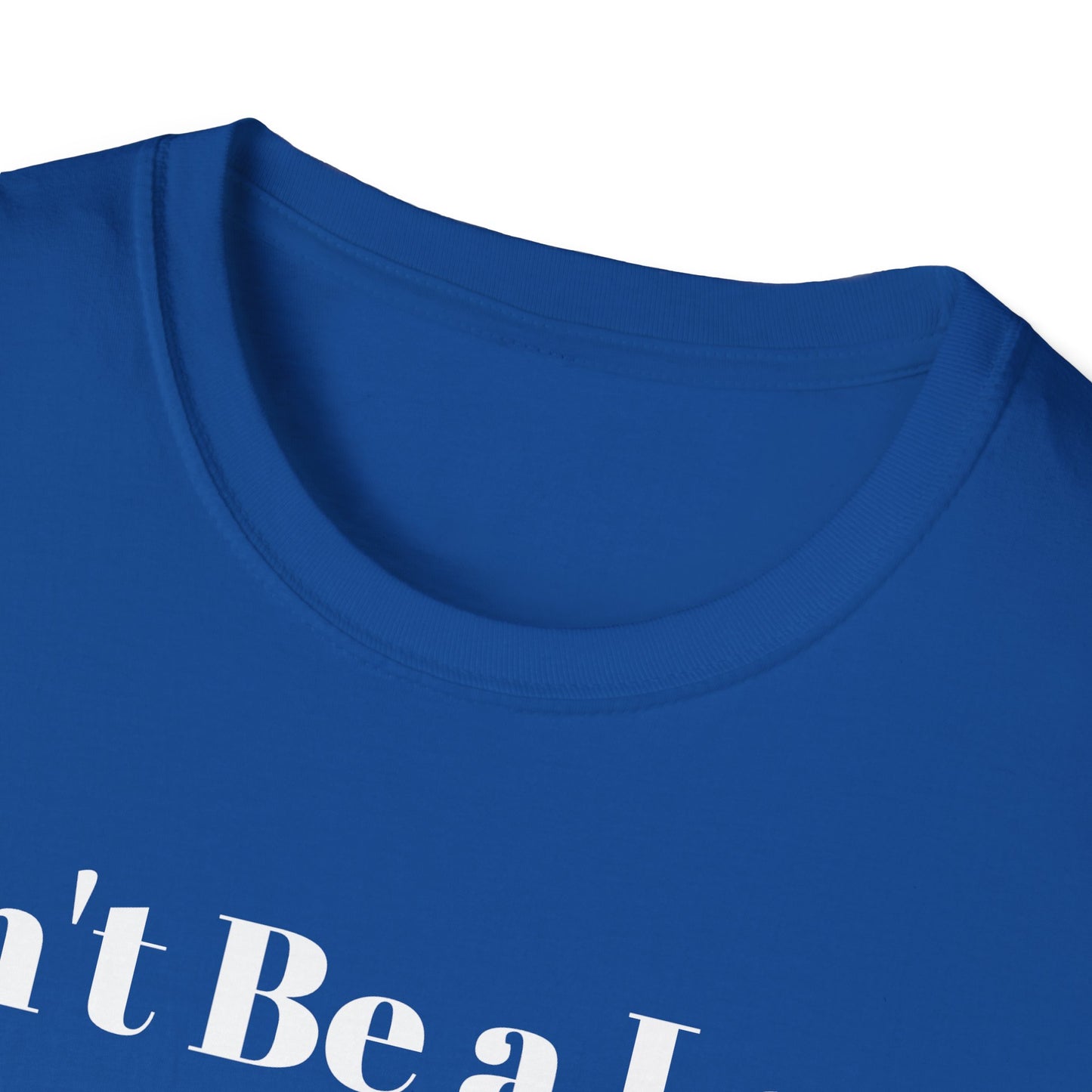 Gambling Humor T-Shirt