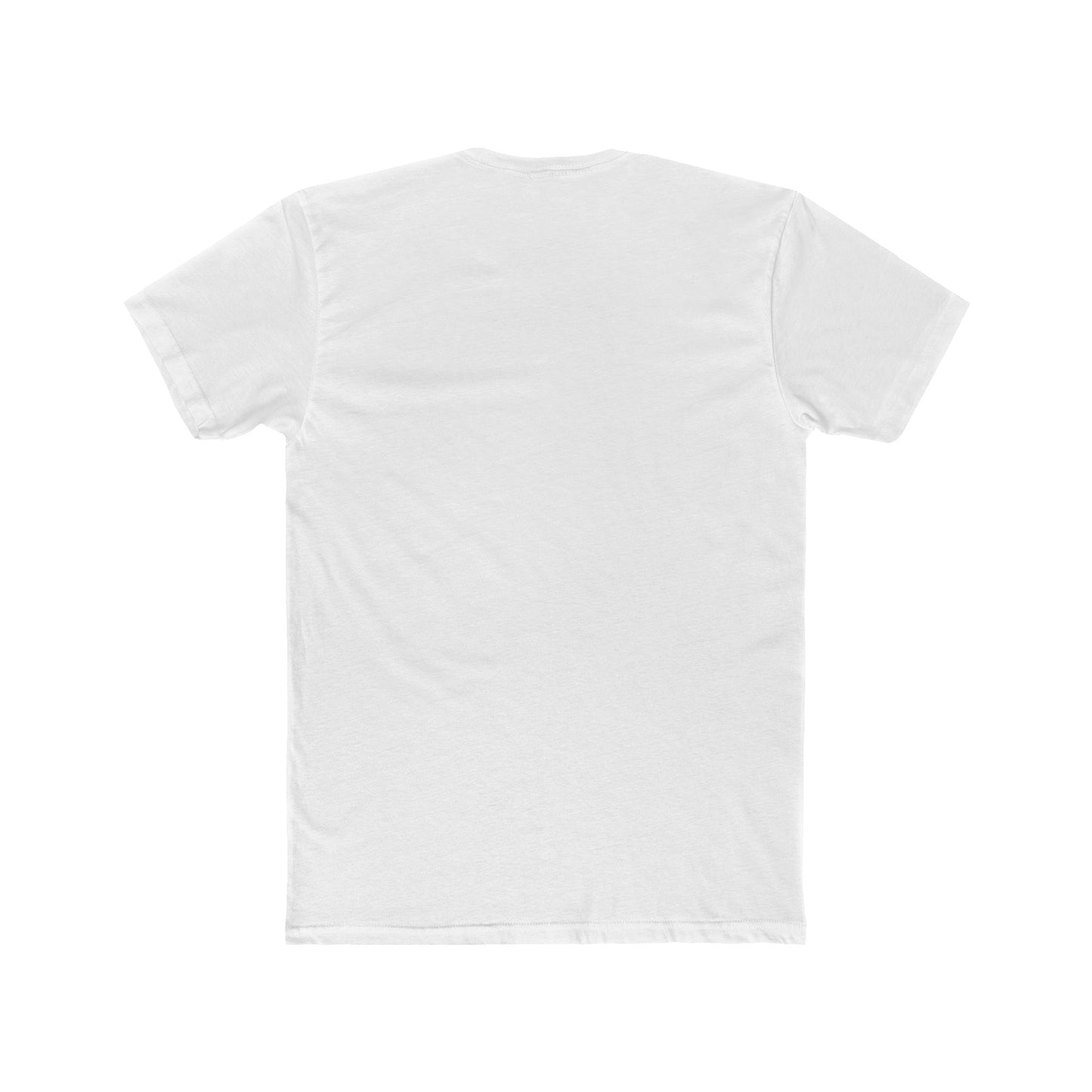 Funny Tea Shirt