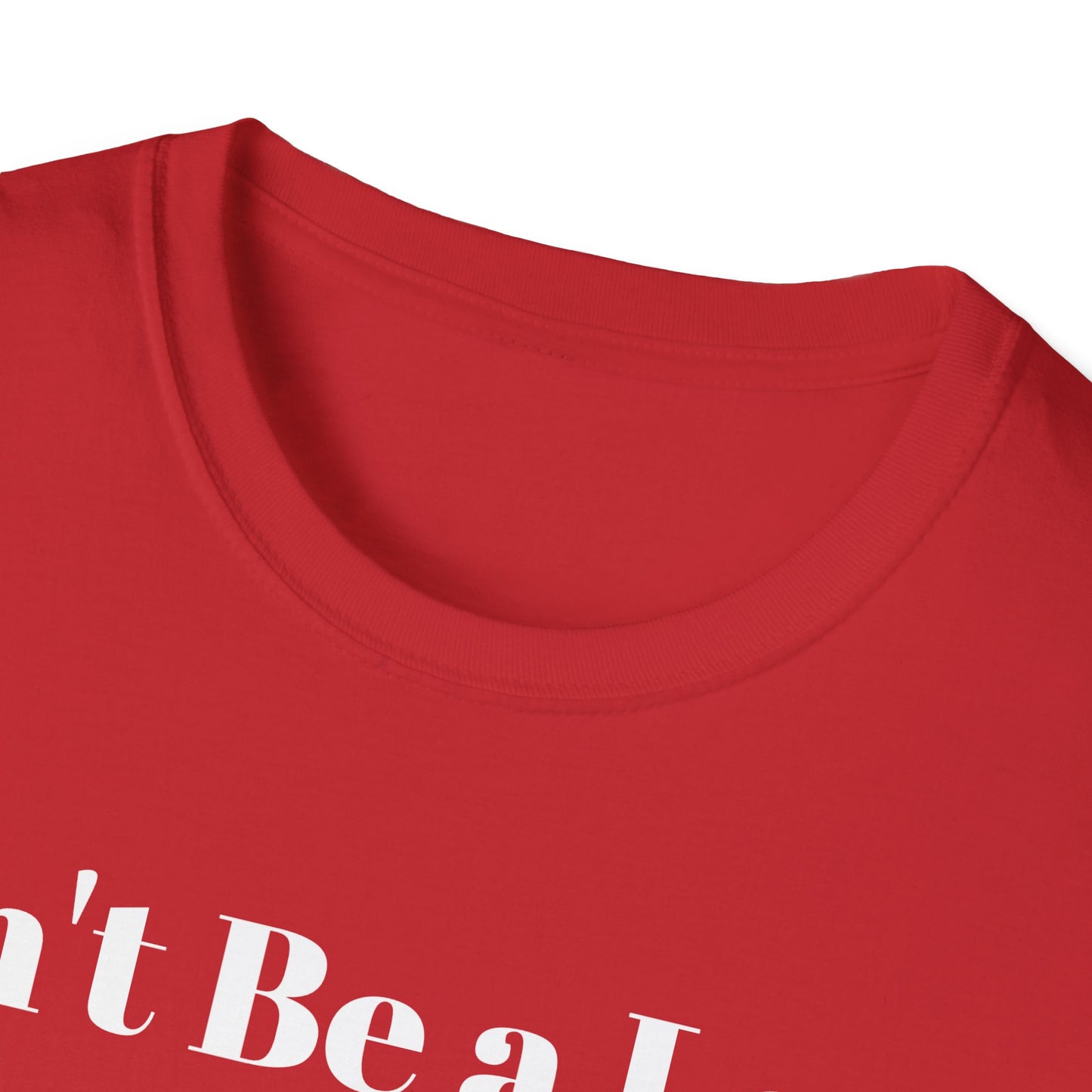 Gambling Humor T-Shirt