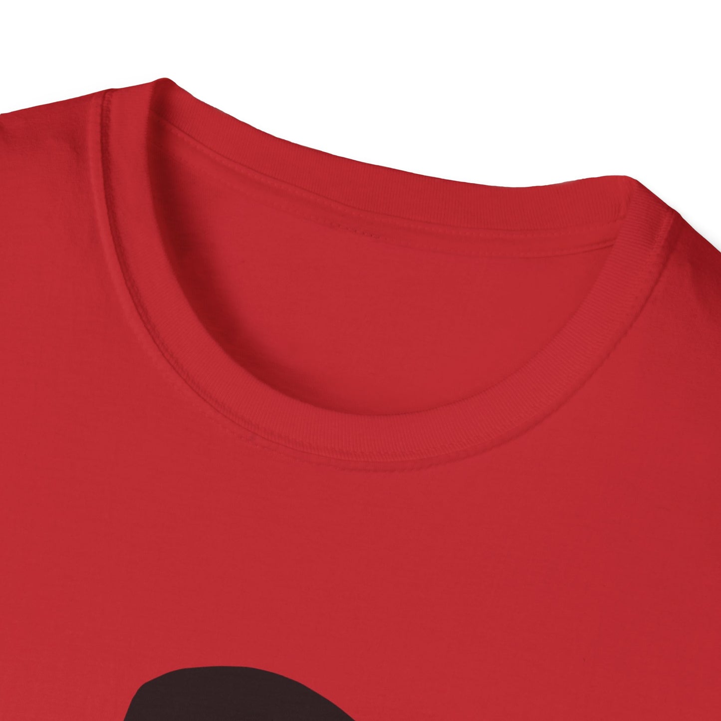 Funny History T-Shirt