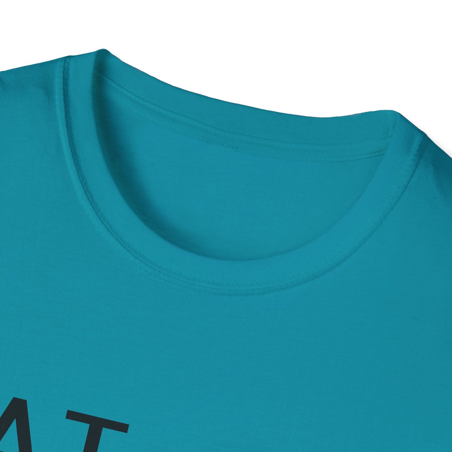 Funny Gamer T-Shirt