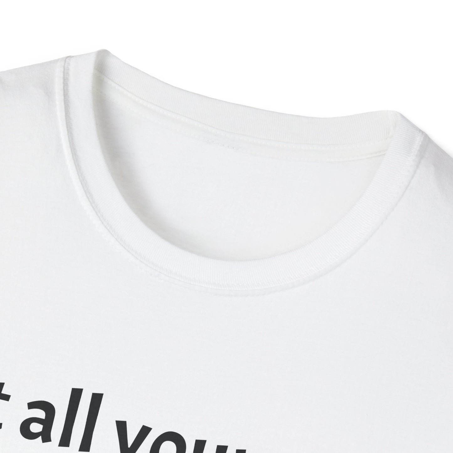 Funny Egg Shirt